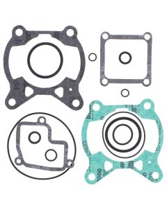 Vertex Pistons Top End Gasket Kits - 810315