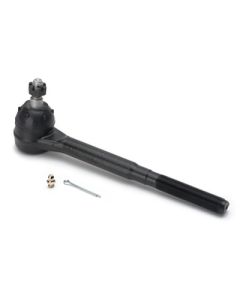 Ridetech 67-69 Camaro 68-74 Nova 64-70 A Body E-Coated Inner Tie Rod End - 90003027