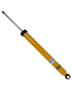 Bilstein 2021 Mercedes-Benz A220 B6 Performance Shock Absorber - Rear - 24-306072