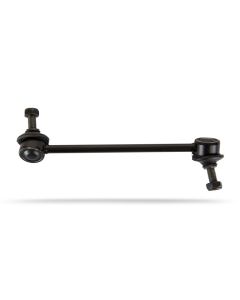 Pedders Front H/D Stabilizer Links - Ball/Ball - LH 2004-2006 GTO - PED-424211