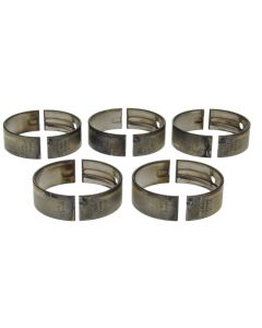 Clevite Main Bearing Set - MS1802H
