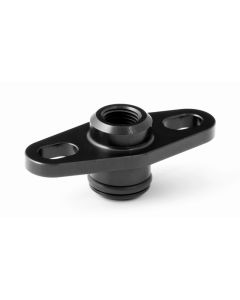 GFB Mitsubishi 4G63 Fuel Rail Adaptor - 5753