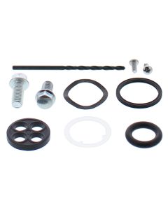 All Balls Racing 2001 Honda TRX250X / EX Sportrax Fuel Tap Repair Kit - 60-1218