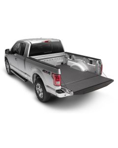 BedRug 2023+ GM Colorado/Canyon Crew Cab 5ft Bed Impact Bedliner - IMB23CCS