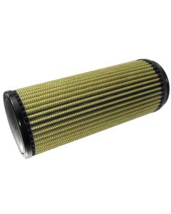 aFe Aries Powersport Air Filters OER PG7 A/F PG7 SxS - Polaris Ranger XP 05-09 - 87-10024