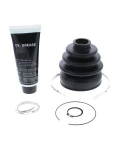 All Balls Racing CV Boot 8Ball Axle - AB8-BT-4092A