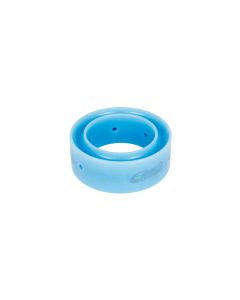 Eibach Spring Rubber - Durometer 90 (Blue) - SR.2530.0090