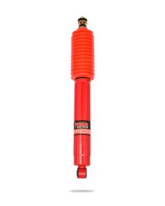 Pedders 05-15 Toyota Tacoma Rear Trakryder Shock - PED-151249