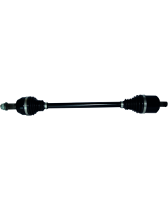DragonFire Racing Hydra Axle- Polaris Ranger XP 1000 EPS High Lifter Edition 16-17- Postion- Front - 522854