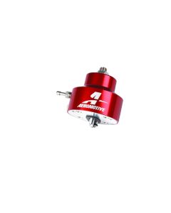 AER Fuel Pressure Regulators - AERO-13103