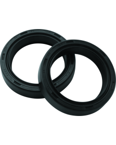 BikeMaster Fork Seal - 38 x 50 x 10.5 - 429013