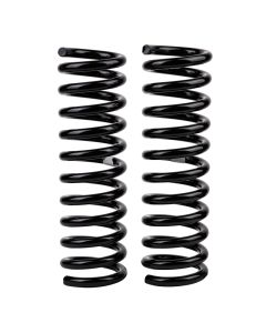 ARB / OME Coil Spring Front Jeep Kj Med - 2926