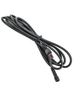 Oracle 2 Pin 6ft Extension Cable SEE WARRANTY - 5845-504