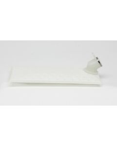 Walbro Fuel Filter Sock - 125-164