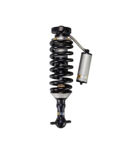 ARB / OME 19-20 Ford Ranger RH Fr BP51 Coilover - BP5190013R