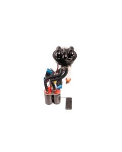 High-Performance AER In-Tank Fuel Pump AERO-18399