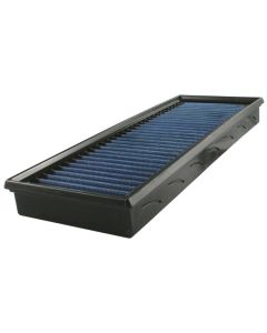 aFe MagnumFLOW Air Filters OER P5R A/F P5R Mercedes S Cls 00-11 CL/SL Cls 01-11 V8 - 30-10085