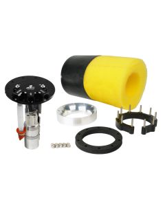 AER Fuel Systems - AERO-18689