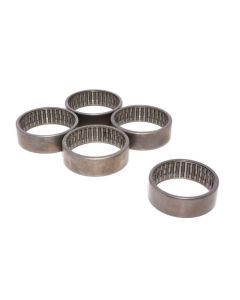 COMP Cams Roller Cam Bearing Kit for Ford 351 Cleveland Engines 1969-1974, Steel Construction, Precision Fit - 351RCB-KIT