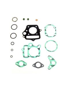 Athena 01-21 Honda TRX 90 FourTrax Top End Gasket Kit - P400210600171