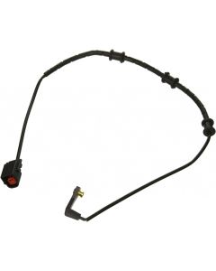 Centric 15-20 Lexus GSF / GS 350 / RC F Brake Pad Sensor Wires - Front - 116.44015