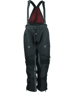 FIRSTGEAR Rogue XC Pro Pants Black Size - 30 - 527267