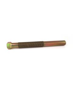 EPI John Deere Team Clutch Primary Clutch Puller - PCP-20