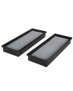 aFe MagnumFLOW Air Filters OER PDS A/F PDS Lamborghini Murcielago02-06 V12-6.2(1pr) - 31-10193
