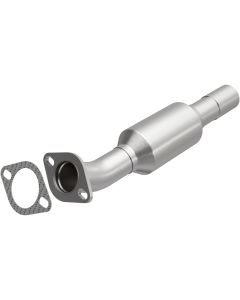 Magnaflow 07-12 Sentra L4 2.5 OEM Underbody Direct Fit Converter - 21-378