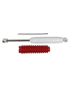 Rancho 93-98 Jeep Grand Cherokee Rear RS5000X Shock - RS55259