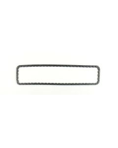 Athena 17-19 Kawasaki KX F 250 Timing Chain - S41400019