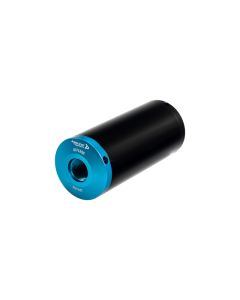 High-Performance Injector Dynamics ID-F1250 Fuel Filter