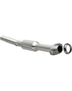 Magnaflow 95-99 Dodge Neon 2.0L Direct Fit Converter - 4481265