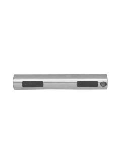 Yukon Gear Standard Open Cross Pin (0.795in Diameter) For 8.5in GM. Fits Some Eaton Positractions - YSPXP-033