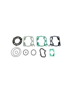 Athena 05-21 Yamaha YZ 125 LC 144cc 58mm Big Bore Cylinder Gasket Kit - P400485160014