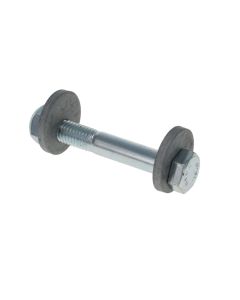 SPC Camber/Toe Bolt Adjuster - SPC-82135