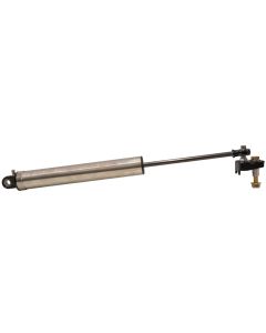 Carli 17-23 Ford F250/350 SD High-Mount Steering Stabilizer 2.5 & 4.5in Lift - CS-FHMSS-17