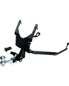 Kuryakyn Trailer Hitch 12-17 Honda GL1800 - 7641