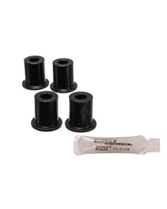 Energy Suspension Cj Rr Sprg Bush - Black - 2.2106G