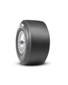 Mickey Thompson ET Drag Tire - 32.0/14.0-15 L8 90000000875 - 250832