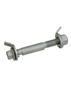 SPC Performance 2018+ Honda Odyssey Rear Camber Adjuster - 67567