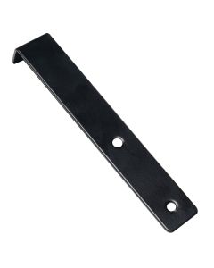 Oracle LED Illuminated Wheel Ring Brackets - Extended SEE WARRANTY - 2086-504