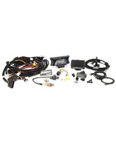 FAST Engne Contrl SysEZ-EFI2Multi - 30404-KIT