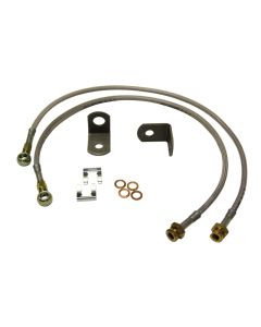 Skyjacker 1984-1992 Jeep Cherokee (XJ) Brake Hose - FBL44