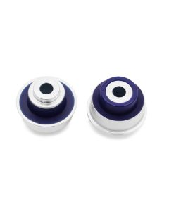 SuperPro Front LCA Rear Bushing Kit (Std.) - SPF4049K
