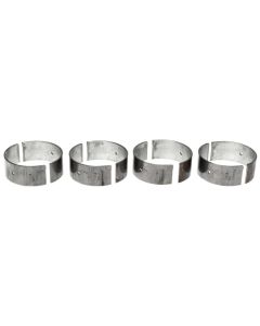 Clevite Nissan J18 1.8L 1751CC 1981-1993 Con Rod Bearing Set - CB832A(4)