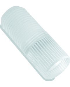 Twin Power Long Clear Timing Plug Tool - 487053