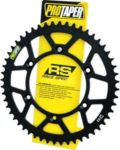 ProTaper Pro Taper Sprocket Pop Display - 022100