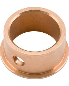 S&S Cycle 73-92 BT Cam Bushing - 31-4019