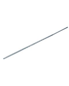 SPC Performance (WA918) WHEEL SPREADER - 99918